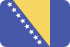 Bosnisch