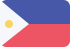 Philipino (Tagalog)