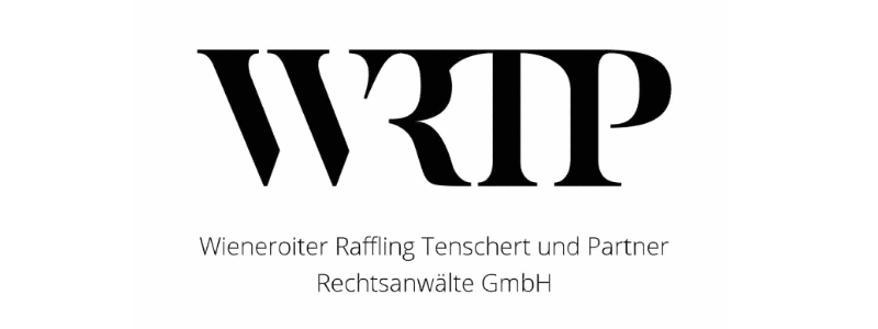 Wieneroiter Raffling Tenschert & Partner Rechtsanwälte GmbH