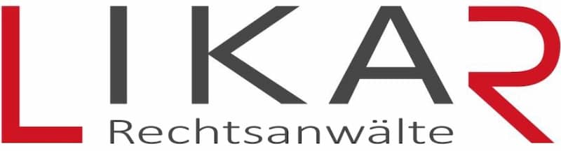 LIKAR Rechtsanwälte GmbH
